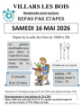 /album/villars-les-bois/villars-les-bois-png/